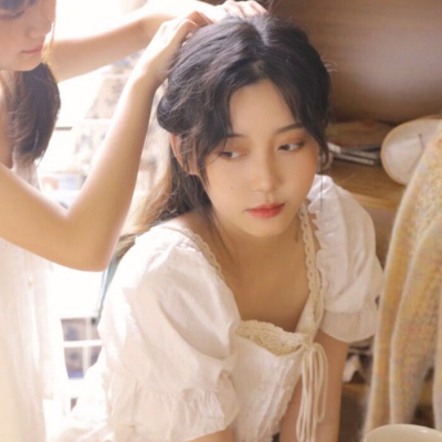 Furry插画背景绘制技巧FurryQQ群